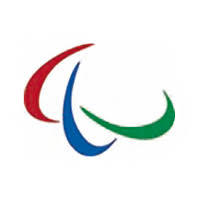 paralympic_logo.jpg